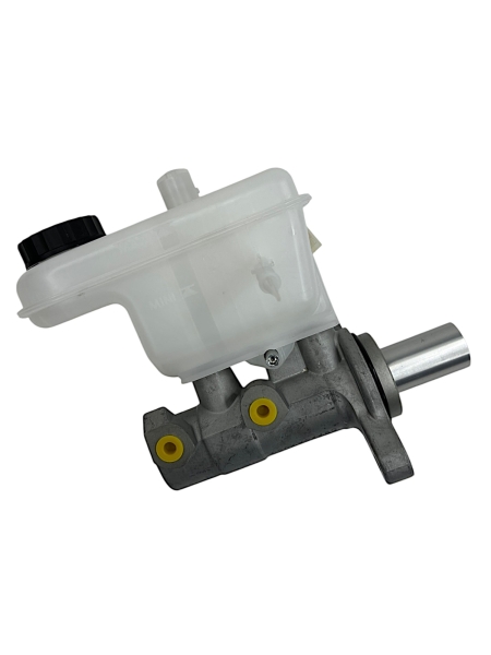 Цилиндр сцепления главный (ГЦС) УАЗ-469