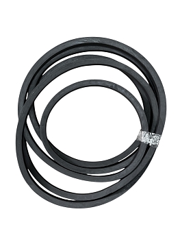 Ремень 9000 (32х23,5) клиновой Сельхозтехника, ЯРТ