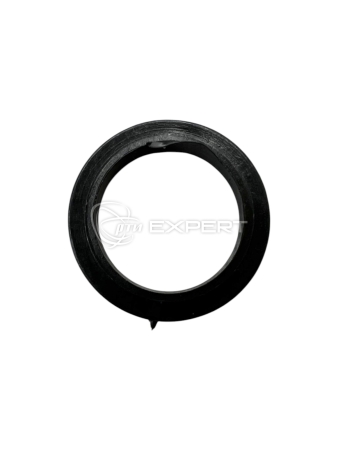 Втулка оси толкателя ГЦС