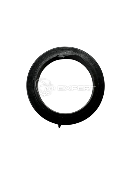 Втулка оси толкателя ГЦС