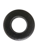 Шайба 12х26х5 головки блока, ПАЗ усиленная