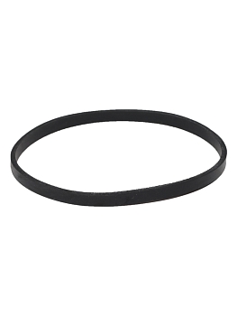 Кольцо упл. гильзы цилиндров УАЗ