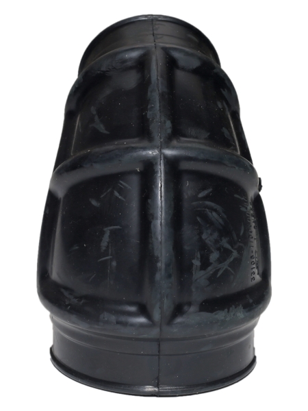 Патрубок воздушного фильтра Г-ЗЗ10 "Вал-й" дв.Cummins (короткий) ЯРТИ