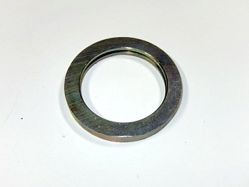 Корпус грязеотражательного кольца Г-ль полноприводные