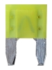 Предохранитель FN 20А MINI