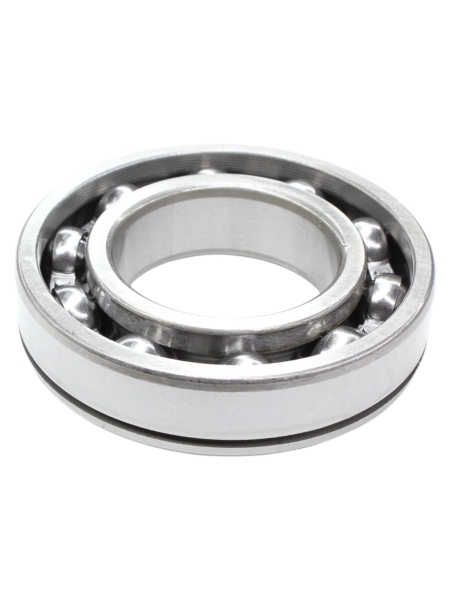 Подшипник 50209 первичного вала КПП Г-53 VEC