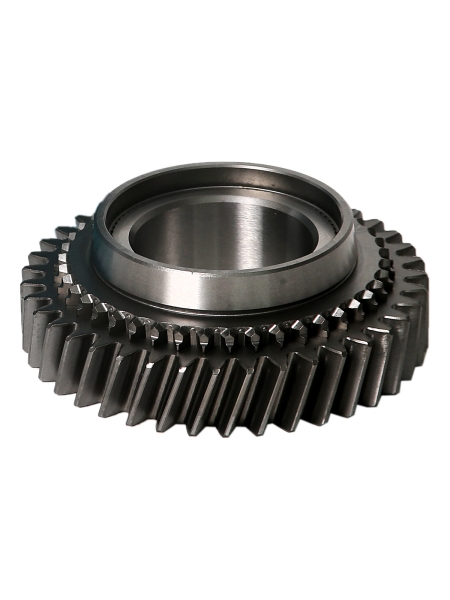 Шестерня заднего хода Г-ль, В-га КПП-5