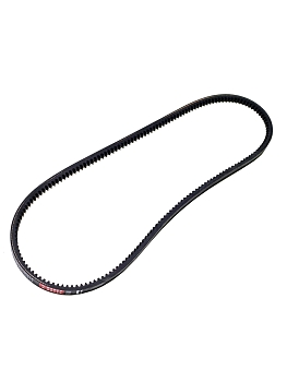 Ремень 1018 приводной клиновой УМЗ 4216 ФАРЕР