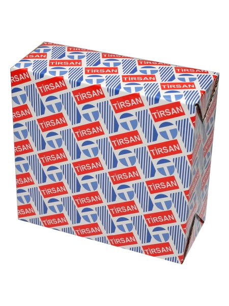 Опора промежуточная (с подшип.) Г-ль Бизнес