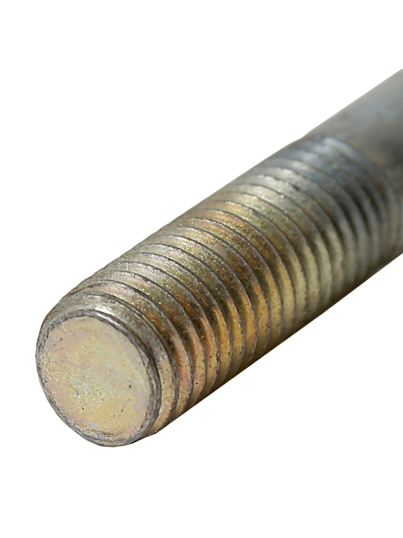 Болт М12х1,75х70 крепления механизма рулевого управления В-га