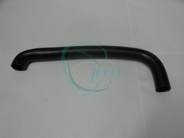 Трубка сапуна Волга, Газель дв.402