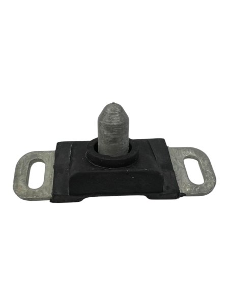 Шип направляющий фиксатора сдвижной двери для а/м Г-ль-NEXT ЦМФ