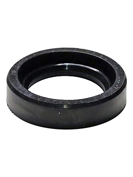 Сальник шруса УАЗ 32х50х10