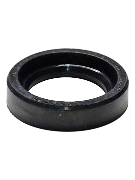 Сальник шруса УАЗ 32х50х10