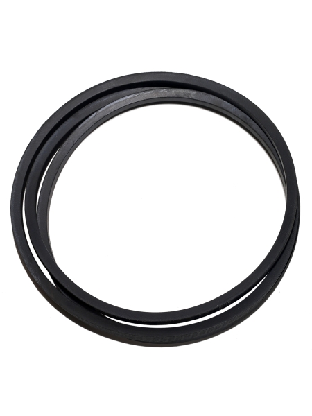 Ремень 3585 (19х14) Премиум кордшнур. Сельхозтехника ЯРТ кордшнур