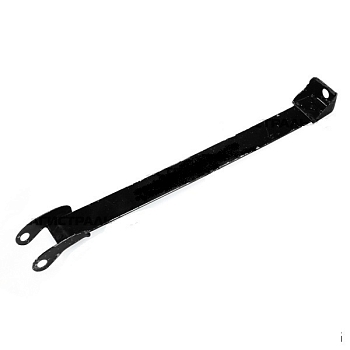 Хомут/лента бензобака УАЗ