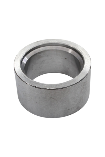 Кольцо запорное полуоси В-га