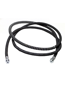 Шланг прицепа 3,4м