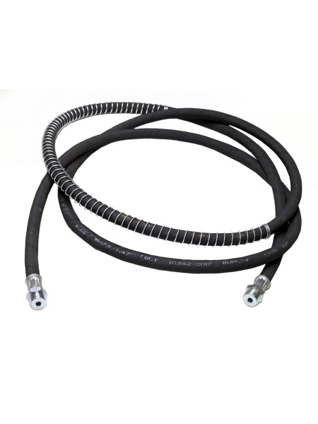 Шланг прицепа 3,4м