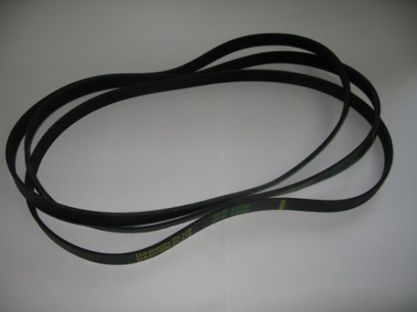 44 Ремень 1350 (поликлин.) ГАЗ 31105, дв.Крайслер