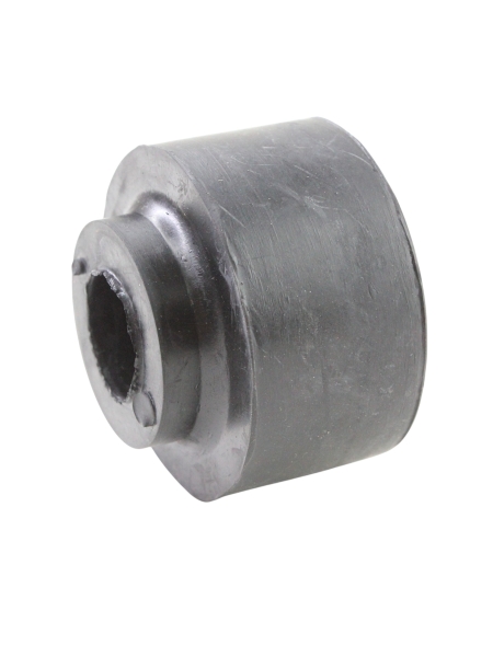 Втулка опорная продольной штанги УАЗ-3160