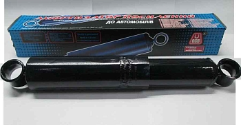 Амортизатор масл. Г-53 передний G-PART