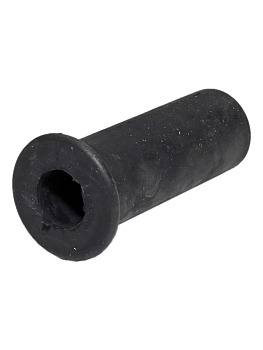 Втулка торсиона кабины КАМАЗ