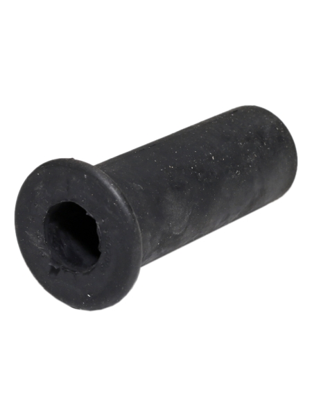 Втулка торсиона кабины КАМАЗ