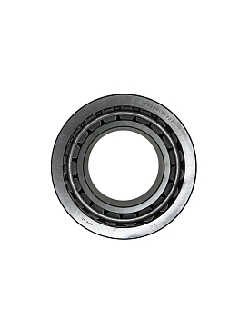 Подшипник 7522 ступицы МАЗ-543,7410, УРАЛ-63674 "Волжский Стандарт"