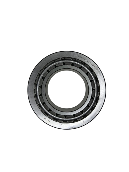 Подшипник 7522 ступицы МАЗ-543,7410, УРАЛ-63674 "Волжский Стандарт"