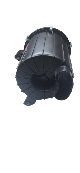 Фильтр воздушный Г-ль NEXT, Г-ль-Бизнес с двиг. Cummins 2.8 (ЕВРО-5) в сборе ОРИГИНАЛ