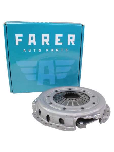 Изображение загружено обработкой по данным файла Excel