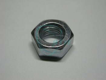 Гайка М10х1,5 многоцелевая