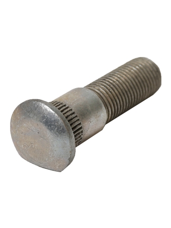 Шпилька крепления колеса Г-3102,Соб-ль,УАЗ