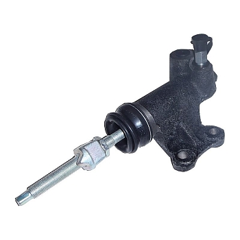 Цилиндр сцепления рабочий (РЦС) Г-3307, 66, ПАЗ (со штоком)