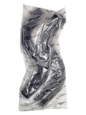 Патрубки радиатора Г-52 (2шт.) Волжский