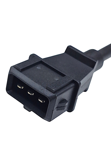 Датчик положения распред.вала (фазы) Газон "NEXT" с дв. ЯМЗ-5344 Евро-4