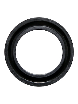 Манжета РЦС D25 ворот. 2410 высокая