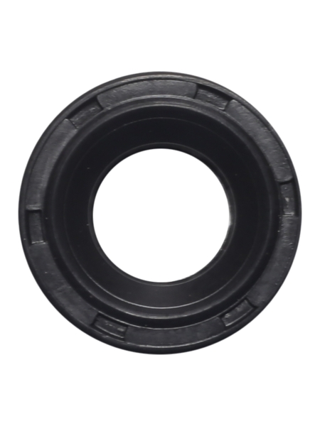 Уплотнитель форсунки в клапанной крышки Г-ль дв. Cummins ISF 2.8