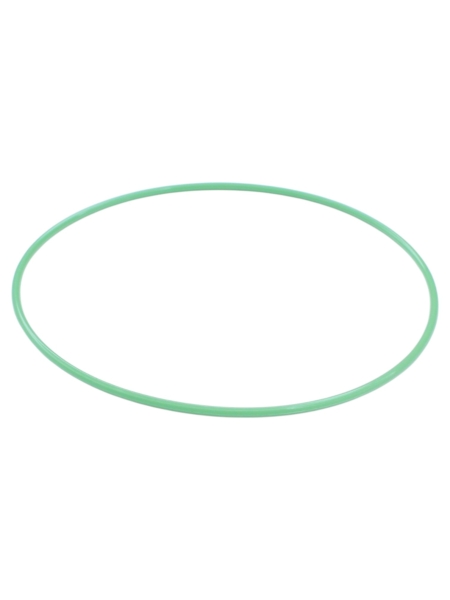 Кольцо уплотнительное корпуса компрессора 122-128-25