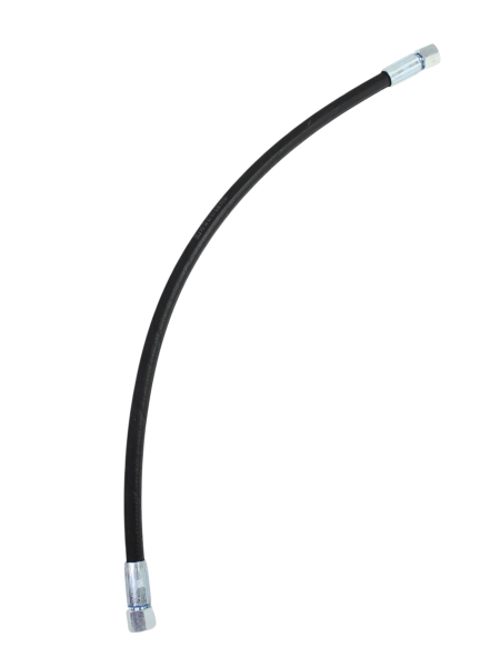 Шланг ГУР В-га Semperit Балаково