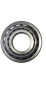 Подшипник 7311 A (30311) VEC