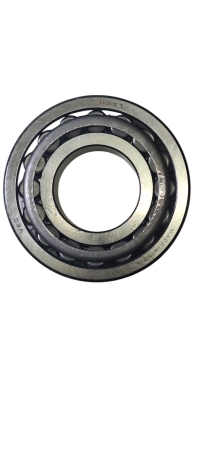 Подшипник 7311 A (30311) VEC