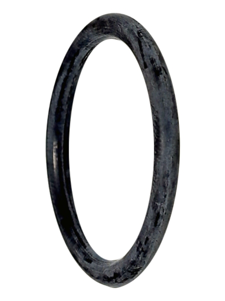 Кольцо форсунки ЯМЗ-236