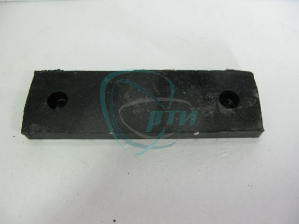 Ремень резонатора (мал.)