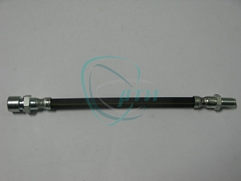 Шланг сцепления 2101-2107