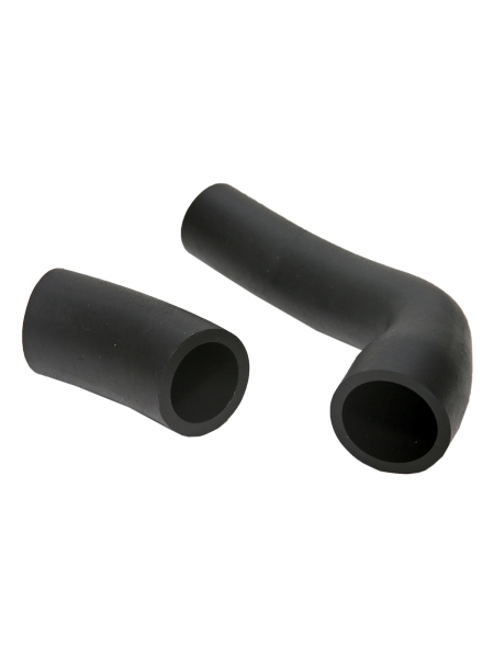 Патрубки РХХ дв. 4216 (к-т 2 шт.) 2246-3108 ВПТ