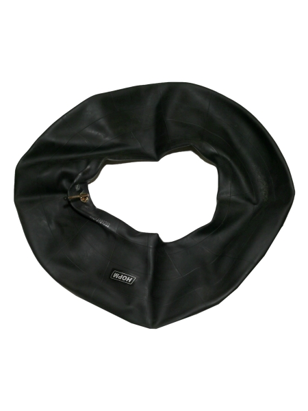 Камера 9.00-16 Тракторный прицеп НОРМ