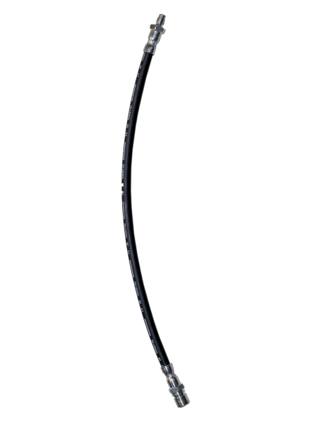 Шланг тормозной задний УАЗ-469, 452, 3741