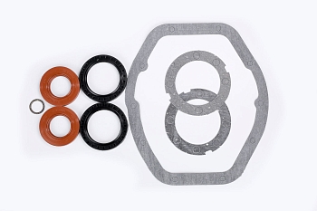 Р/к моста (заднего) Г-3302 прокладки с сальниками ФАРЕР